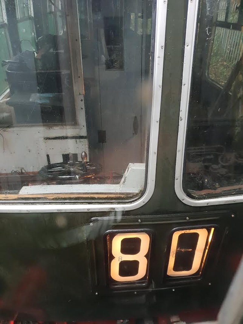 Class 105